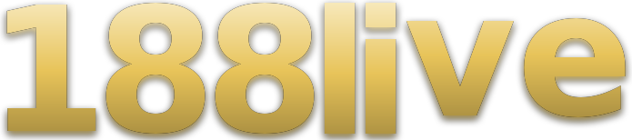 188live logo