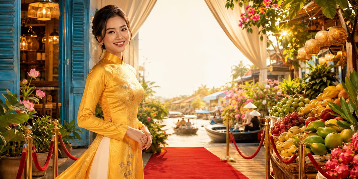188live Thể Thao