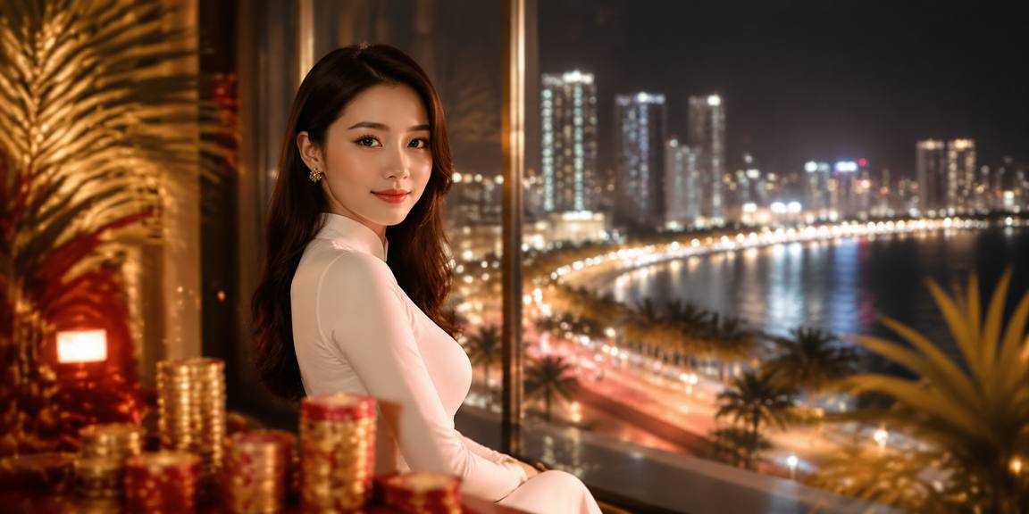 188live Phòng Đêm Slot tại 188live có gì