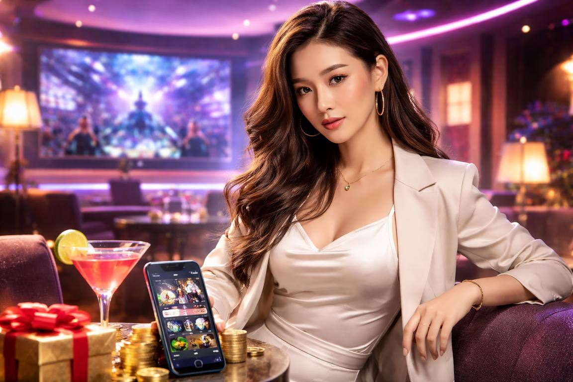188live Cài ứng dụng 188live trong 3 bước