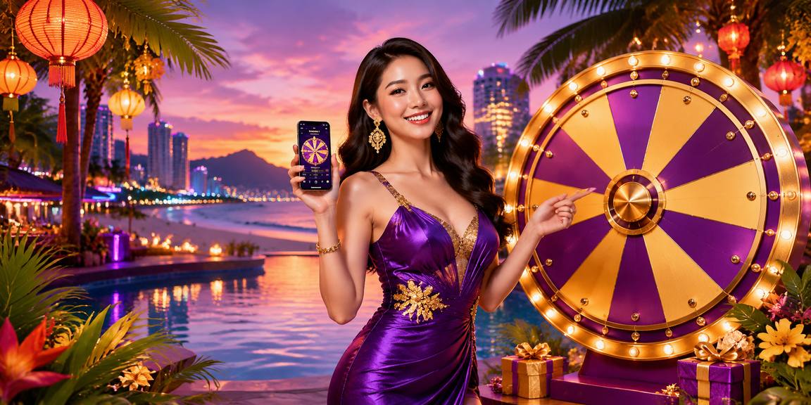 188live Vào tài khoản 188live trong vài giây