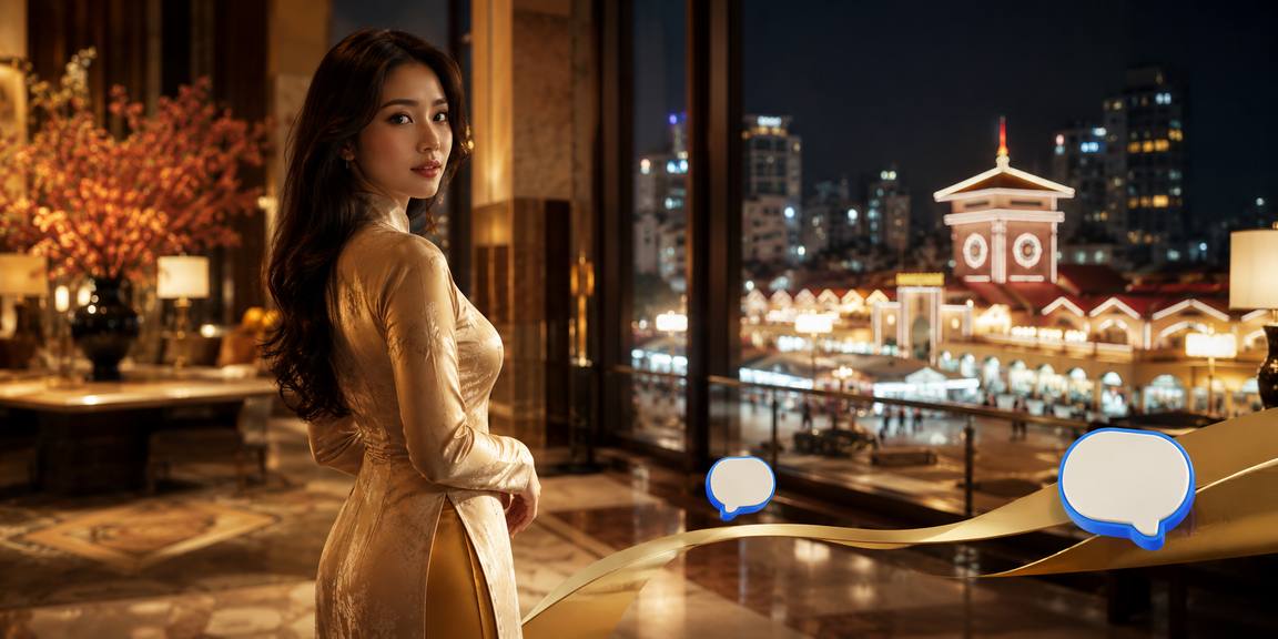 188live Slot Phố Đêm