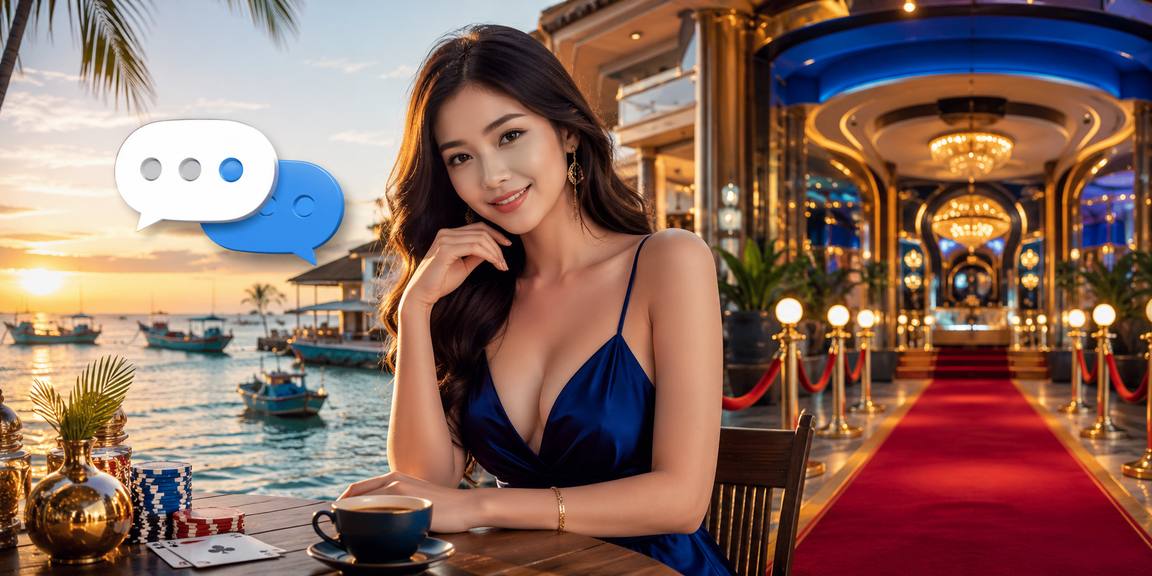 188live Mặt Trời Turbo
