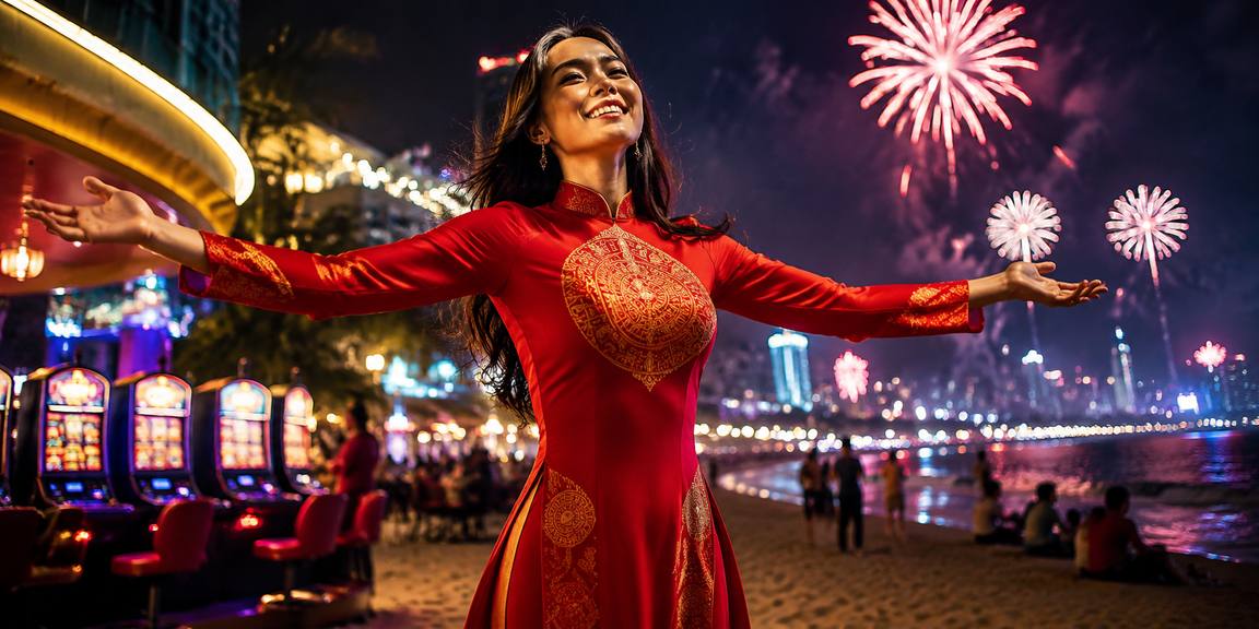 188live Bắn Cá Ngày